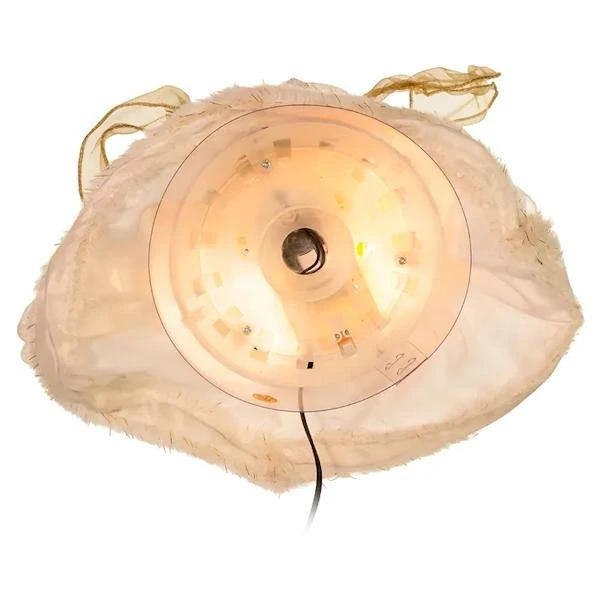 Kurt S. Adler Christmas Tree Topper (17033) 7 Kurt S. Adler Christmas Tree Topper (17033) - Image 7