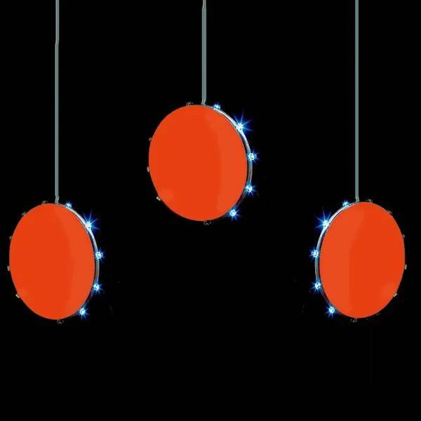 Kurt S. Adler Christmas Light Set (18858) 3 Kurt S. Adler Christmas Light Set (18858) - Image 3