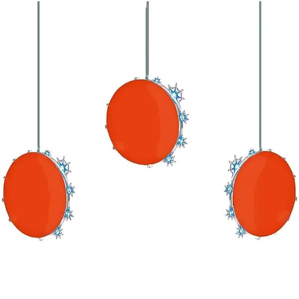 Kurt S. Adler Christmas Light Set (18858) 2 Kurt S. Adler Christmas Light Set (18858) - Image 2