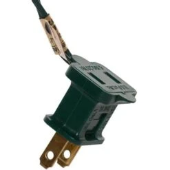 Kurt S. Adler String Set (18934) -Kurt Adler Outlet Store 189345md