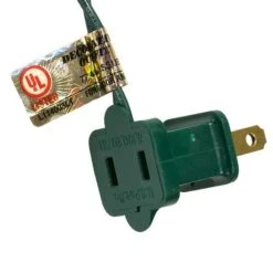 Kurt S. Adler String Set (19331) -Kurt Adler Outlet Store 193314md