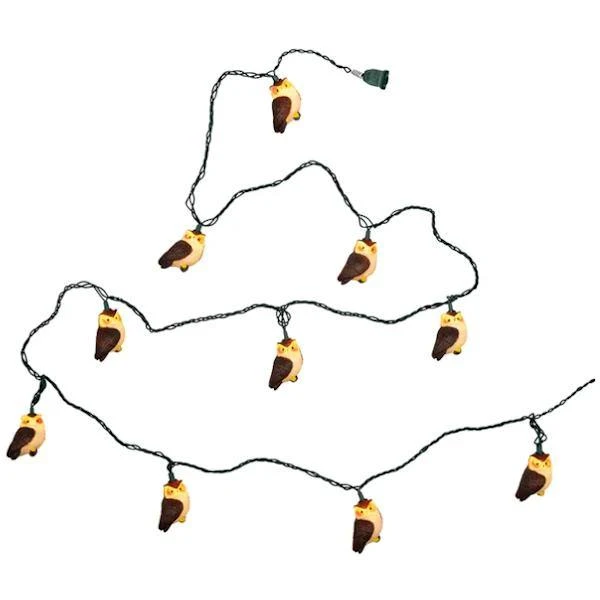 Kurt S. Adler String Set (19883) 3 Kurt S. Adler String Set (19883) - Image 3