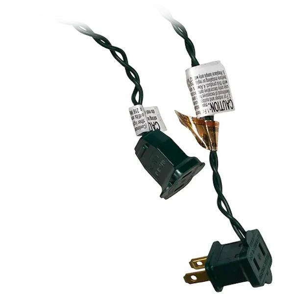 Kurt S. Adler String Set (19883) 5 Kurt S. Adler String Set (19883) - Image 5