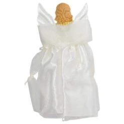 Kurt S. Adler Christmas Tree Topper (21043) -Kurt Adler Outlet Store 210435md