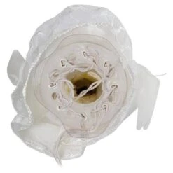 Kurt S. Adler Christmas Tree Topper (21043) -Kurt Adler Outlet Store 210436md