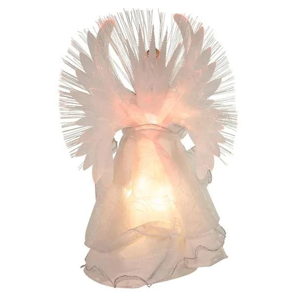 Kurt S. Adler Christmas Tree Topper (21259) 5 Kurt S. Adler Christmas Tree Topper (21259) - Image 5