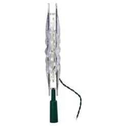 Kurt S. Adler Christmas Tree Topper (21439) -Kurt Adler Outlet Store 214394md