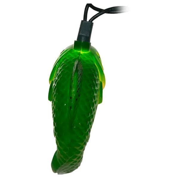 Kurt S. Adler String Set (22275) 3 Kurt S. Adler String Set (22275) - Image 3