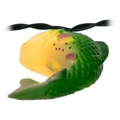 Kurt S. Adler String Set (22275) 11 Kurt S. Adler String Set (22275) -Kurt Adler Outlet Store 222754md