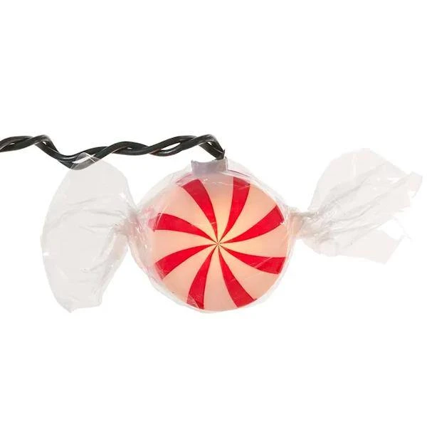 Kurt S. Adler String Set (23094) 3 Kurt S. Adler String Set (23094) - Image 3