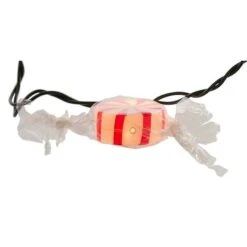 Kurt S. Adler String Set (23094) 11 Kurt S. Adler String Set (23094) -Kurt Adler Outlet Store 230944md