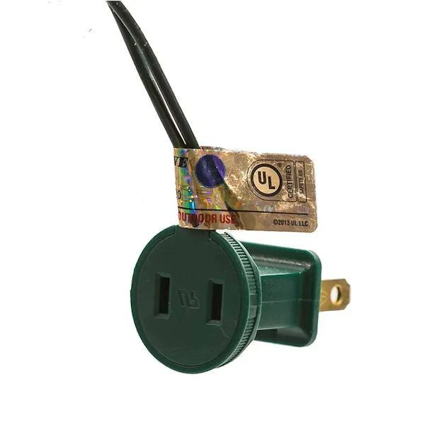 Kurt S. Adler String Set (23094) 6 Kurt S. Adler String Set (23094) - Image 6