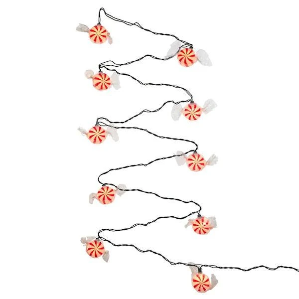 Kurt S. Adler String Set (23094) 7 Kurt S. Adler String Set (23094) - Image 7