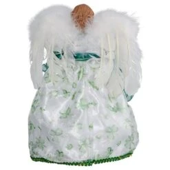 Kurt S. Adler Christmas Tree Topper (25311) 12 Kurt S. Adler Christmas Tree Topper (25311) -Kurt Adler Outlet Store 253115md