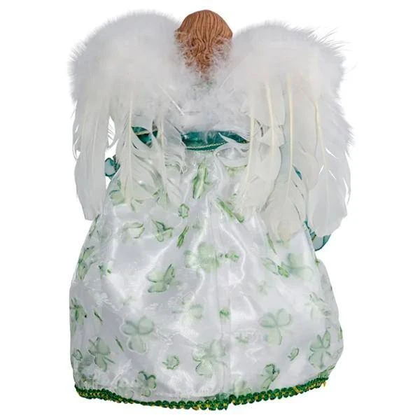 Kurt S. Adler Christmas Tree Topper (25311) 6 Kurt S. Adler Christmas Tree Topper (25311) - Image 6