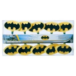 Kurt S. Adler String Set (26498) -Kurt Adler Outlet Store 264986md