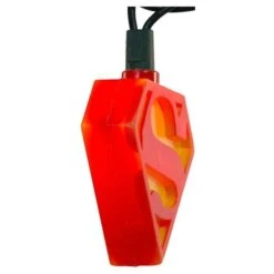 Kurt S. Adler String Set (26499) 9 Kurt S. Adler String Set (26499) -Kurt Adler Outlet Store 264992md