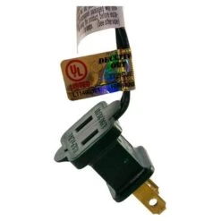 Kurt S. Adler String Set (26499) 12 Kurt S. Adler String Set (26499) -Kurt Adler Outlet Store 264995md