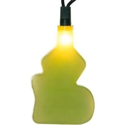 Kurt S. Adler String Set (27488) -Kurt Adler Outlet Store 274884md