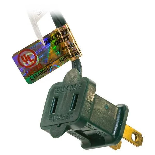 Kurt S. Adler String Set (27654) 5 Kurt S. Adler String Set (27654) - Image 5