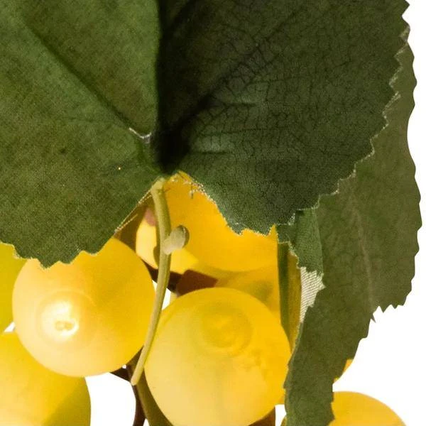 Kurt S. Adler Light String Set (27658) 3 Kurt S. Adler Light String Set (27658) - Image 3