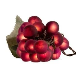 Kurt S. Adler Light String Set (27658) 10 Kurt S. Adler Light String Set (27658) -Kurt Adler Outlet Store 276583md