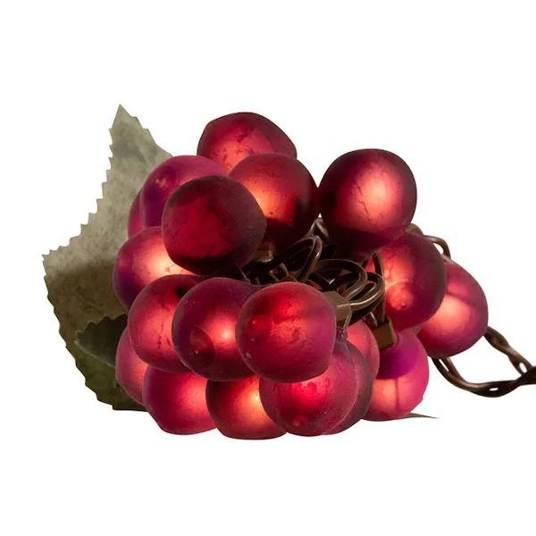 Kurt S. Adler Light String Set (27658) 4 Kurt S. Adler Light String Set (27658) - Image 4