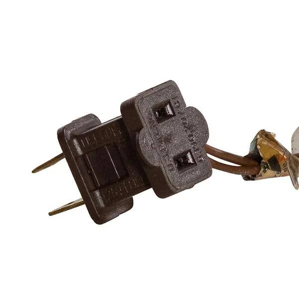 Kurt S. Adler Light String Set (27658) 5 Kurt S. Adler Light String Set (27658) - Image 5