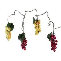 Kurt S. Adler Light String Set (27658) 12 Kurt S. Adler Light String Set (27658) -Kurt Adler Outlet Store 276585md