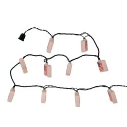 Kurt S. Adler String Set (27659) -Kurt Adler Outlet Store 276594md