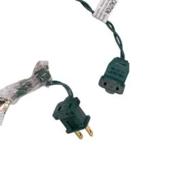 Kurt S. Adler String Set (27659) -Kurt Adler Outlet Store 276595md