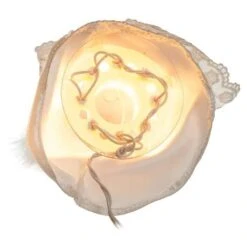 Kurt S. Adler Christmas Tree Topper (29023) 13 Kurt S. Adler Christmas Tree Topper (29023) -Kurt Adler Outlet Store 290236md