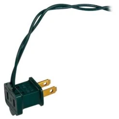 Kurt S. Adler Christmas Tree Topper (29438) -Kurt Adler Outlet Store 294386md