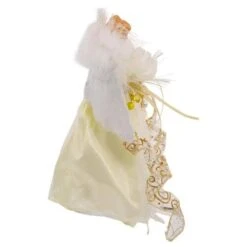 Kurt S. Adler Christmas Tree Topper (29740) 10 Kurt S. Adler Christmas Tree Topper (29740) -Kurt Adler Outlet Store 297403md