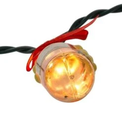 Kurt S. Adler String Set (30207) 10 Kurt S. Adler String Set (30207) -Kurt Adler Outlet Store 302073md