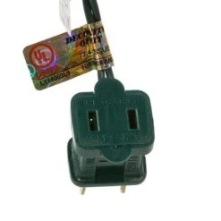 Kurt S. Adler String Set (30207) 11 Kurt S. Adler String Set (30207) -Kurt Adler Outlet Store 302074md