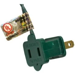 Kurt S. Adler String Set (30495) -Kurt Adler Outlet Store 304954md