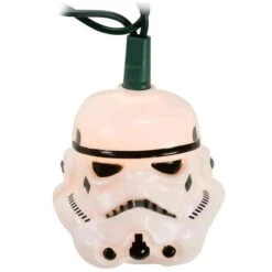 Kurt S. Adler String Set (30572) 9 Kurt S. Adler String Set (30572) -Kurt Adler Outlet Store 305722md