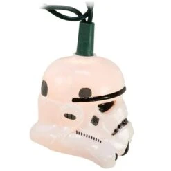 Kurt S. Adler String Set (30572) 10 Kurt S. Adler String Set (30572) -Kurt Adler Outlet Store 305723md