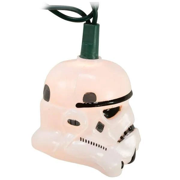 Kurt S. Adler String Set (30572) 4 Kurt S. Adler String Set (30572) - Image 4