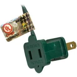 Kurt S. Adler String Set (30572) 11 Kurt S. Adler String Set (30572) -Kurt Adler Outlet Store 305724md