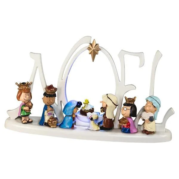 Kurt S. Adler Figurine (31328) 3 Kurt S. Adler Figurine (31328) - Image 3