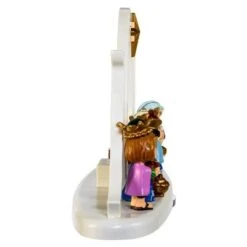 Kurt S. Adler Figurine (31328) 10 Kurt S. Adler Figurine (31328) -Kurt Adler Outlet Store 313284md