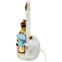 Kurt S. Adler Figurine (31328) 11 Kurt S. Adler Figurine (31328) -Kurt Adler Outlet Store 313285md