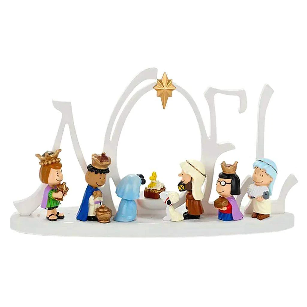 Kurt S. Adler Figurine (31328) 1 Kurt S. Adler Figurine (31328)