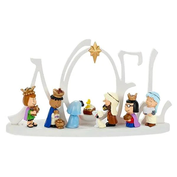 Kurt S. Adler Figurine (31328) 2 Kurt S. Adler Figurine (31328) - Image 2