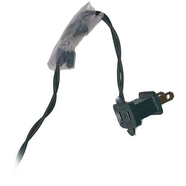 Kurt S. Adler String Set (31449) 6 Kurt S. Adler String Set (31449) - Image 6