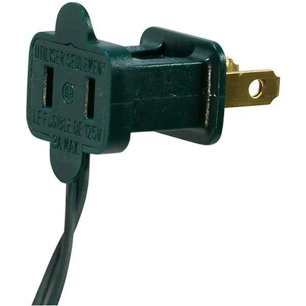 Kurt S. Adler String Set (31500) 5 Kurt S. Adler String Set (31500) - Image 5