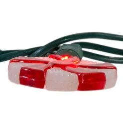 Kurt S. Adler LED String Set (31636) 10 Kurt S. Adler LED String Set (31636) -Kurt Adler Outlet Store 316363md