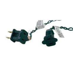 Kurt S. Adler LED String Set (31636) 11 Kurt S. Adler LED String Set (31636) -Kurt Adler Outlet Store 316364md